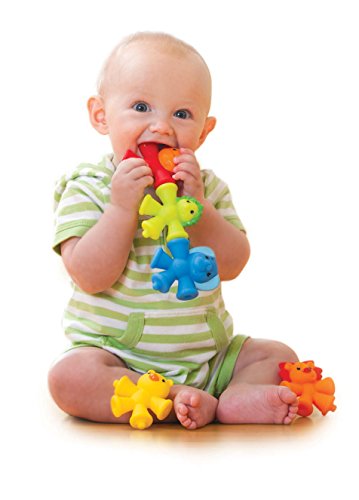 BKids Senso köstlichen - 3