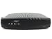 Arris WBM760A Touchstone DOCSIS 3.0 Cable Modem RS.9324.00