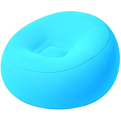 Suchergebnis auf Amazon.de für: sex-moebel