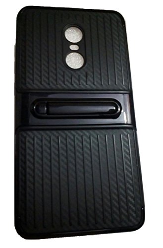 Royal Touch ® Xiaomi Redmi Note 4 Frame Rubber Matte Cover Case Skin Solid Candy Matte Skin Case , Rubber Cover RS.99 (90.00% Off) - Amazon