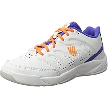 Suchergebnis Auf Amazon De Fur Tennisschuhe Halle K Swiss