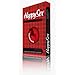 Produktbild HAPPY SEX ENERGY VIGORIZANTE
