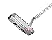 Produktbild Odyssey White Hot RX Women – Putter für Linkshänder, Stahl, 33