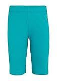 s.Oliver Baby Boys Mit Elastischem Bund Short