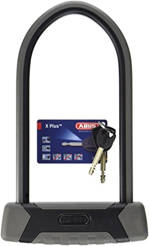 ABUS Granit X-Plus 540/160 HB230, 11161 - 2