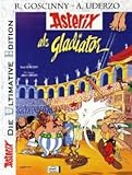 Asterix, Die Ultimative Edition Bd.4 by