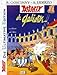 Asterix, Die Ultimative Edition Bd.4 by