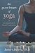 Produktbild The Pure Heart of Yoga: Ten Essential Steps for Personal Transformation