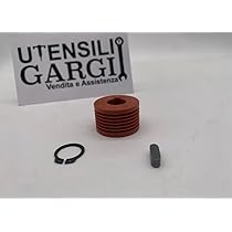 10x15 Parts Manual Cinghia Di Ricambio D&D 83738001 Per Attrezzature Vermeer 21 32 X 90 Pollici 4 Band - Foto 7