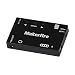 Produktbild Makerstack Mini FPV DVR Recorder, HD AV Recorder Micro Video Audio Recorder NTSC Unterstützung 32G TF Karte für FPV Goggles Racing Drone FPV Quadcopter