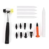 hagel dellen ausbeulen kosten ☛Unsere Produkte werden aus deutschen Lagern versandt. Falls irgendein Problem, zögern Sie nicht uns zu kontaktieren. Wir werden Sie innerhalb von 24 Stunden bedienen.