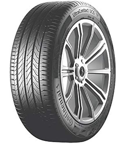 SPORTDRIVE 225/55R18 TL Tire: Comprehensive Performance and Load