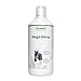 Produktbild Synopet Mega-Horse - 1000 ml