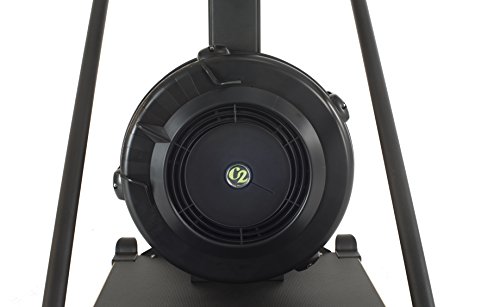 Concept2 Skilanglauftrainer, 2715 - 6