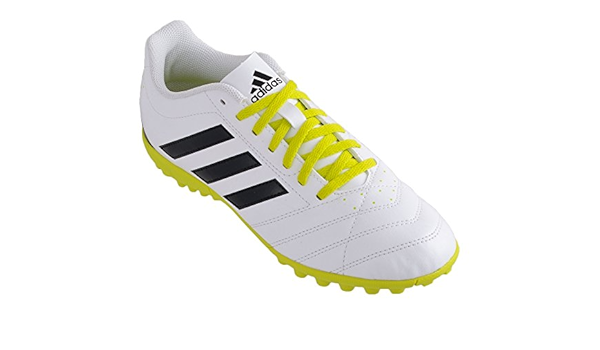 adidas Goletto V TF : Amazon.co.uk: Shoes \u0026 Bags