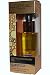 L'Oreal Extraordinary Oil Facial Oil 30ml Ultra Nourishing