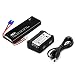 Produktbild XCSOURCE® 7.4V 2700mAh 10C Lipo Batterie + 2 in 1 Batterie Balancen Ladegerät für Hubsan H501S Quadcopter BC657