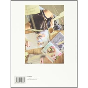 Zerogluten / Gluten Free: Recetas para celíacos y no celíacos / Recipes for Celiac and Non-celiac