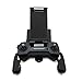 Produktbild Likecom Monitor Halterung für Extender 4-10.5 Zoll Tablet Halterung mit Hängenden Schnallenriemen Loch für DJI Mavic Pro/Platinum/Spark/Mavic air Remote Control Transmitter