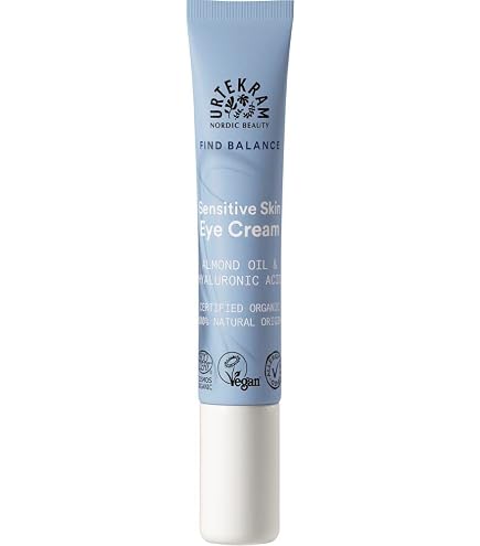 spendet aloe vera feuchtigkeit Aloe Vera Gel aus Apotheke – Feuchtigkeit & Pflege