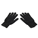 Produktbild Bluetooth Talking Handschuhe – Touchscreen Funktion für alle Smartphones