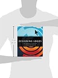 Image de Designing Logos: The Process of Creating Symbols That Endure