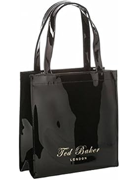 Ted Baker ,  Damen Tasche
