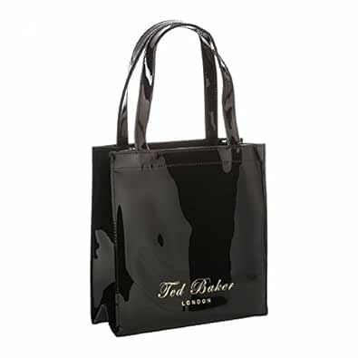 ted baker small icon bag sale