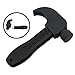 Produktbild Hammer 16 GB USB Flash Drive - Memory Stick Daten Aufbewahrung - Stick - Schwarz
