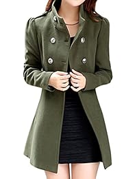 Amazon.co.uk: Hee Grand: Clothing