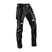 Produktbild Kübler 23519314-99-27 Hose Practiq Größe, Schwarz, 27
