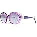 Produktbild Roberto Cavalli Sonnenbrille RC786S (57 mm) pink