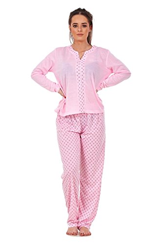 The bay ladies pyjamas Clearance
