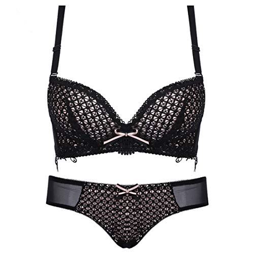 Underwear For House Интернет Магазин