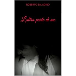 L'altra parte di me L'altra parte di me