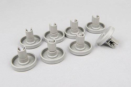 Decoracion Del Hogar Woneww Bastidor De Pared Foto Combinacion De