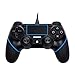 Price comparison product image Mengonee Game Wire Controller Remote Control Handle Bluetooth Gamepad Gamer Touch Pad for PS4 Playstation DualShock 4