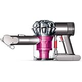 Dyson V6 Trigger Plu