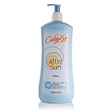 Calypso After Sun Lotion, 500 ml