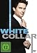 White Collar - Die komplette dritte Season [4 DVDs]