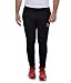 Surly Buffel Trackpants with 4 reflector patti on back RS.599.00