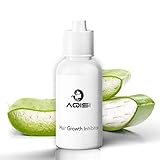 Dragon Honor AQISI Permanent Hair Growth Inhibitor