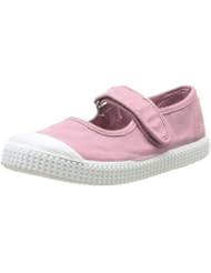 victoria compensées