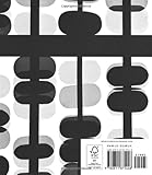Image de Thoughts on Design