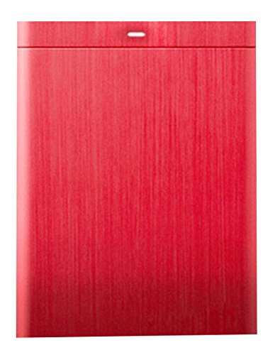 Price comparison product image Generic Digital Data Traveler Mobile Flash Drive 4TB Red