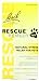 Bach Rescue Remedy Pet, 20 ml