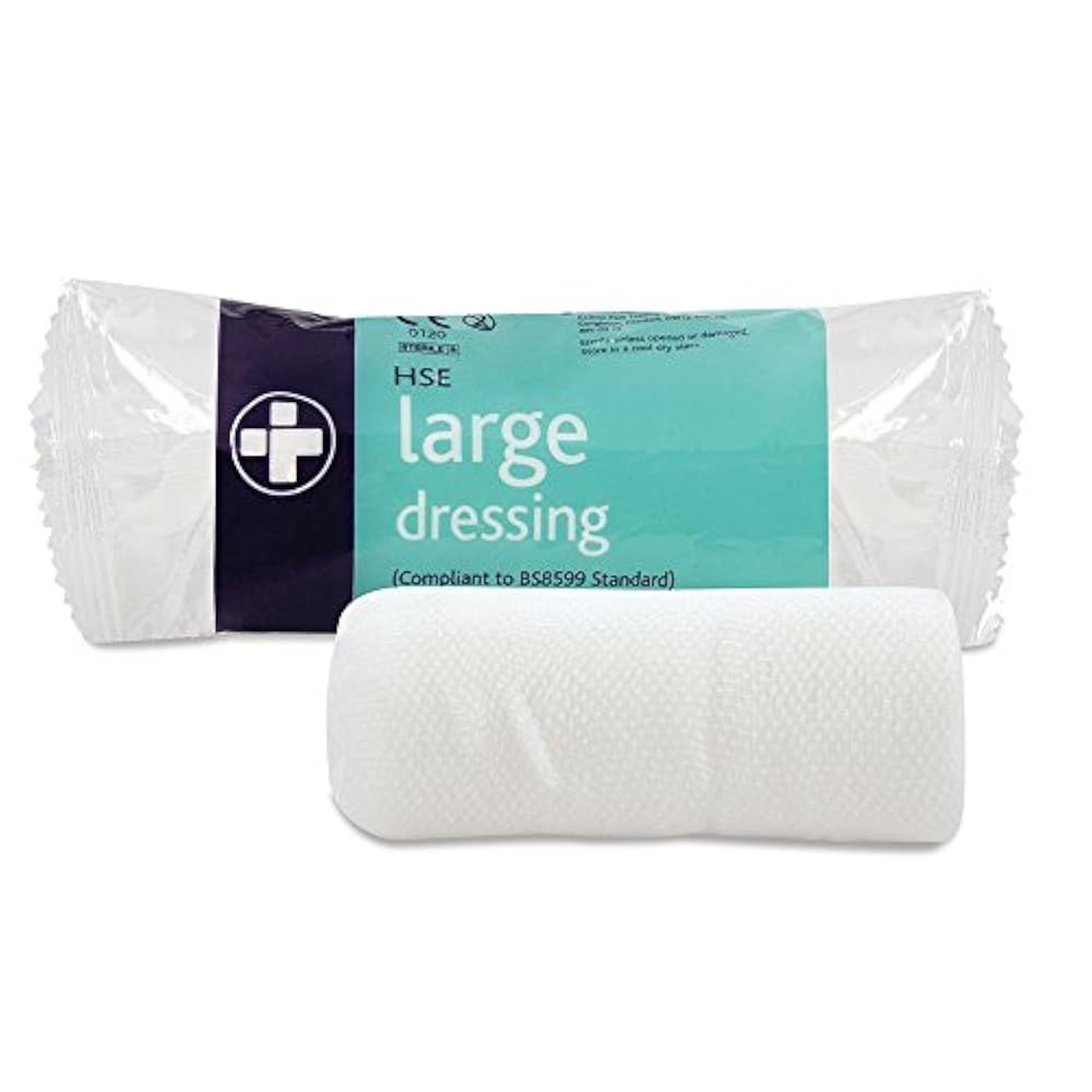 повязки для ран 30х10. эластичный бинт на колено. Bandage dressing. Bandage dressing. перевязка асептической повязки.