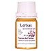 Fragrance And Fashion Lotus oil Essential Oil of 50 ml RS.1500.00