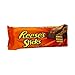 Produktbild Hershey Reese's Sticks (42g.)