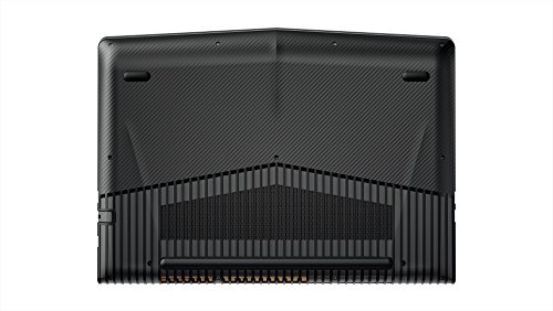Lenovo Y520-15ikbn I7-7700hq 8 1tb4gbfd